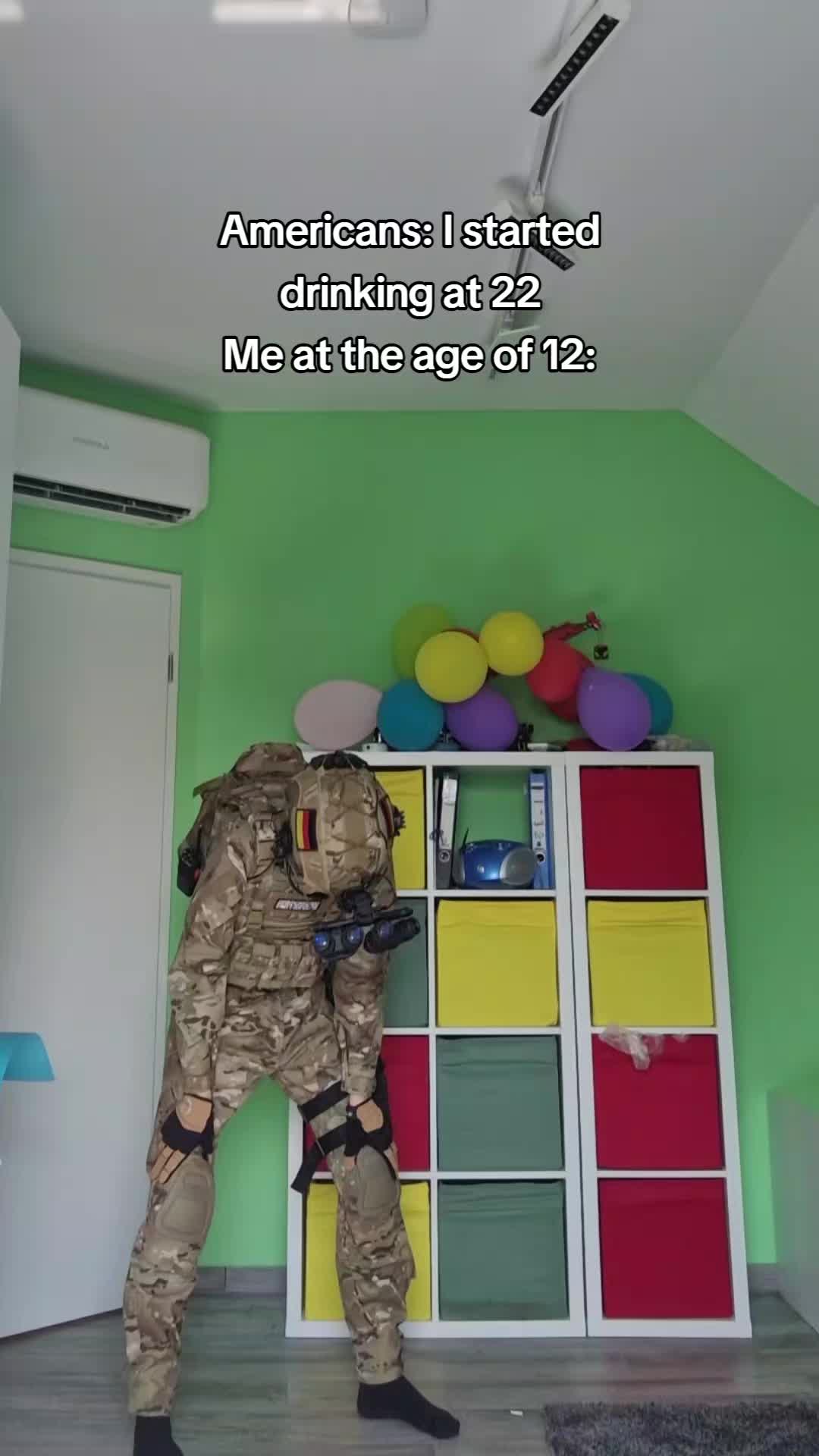 @[RC-11] EPSILON