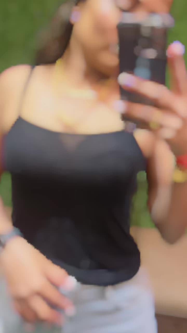 @Deepthi_doll