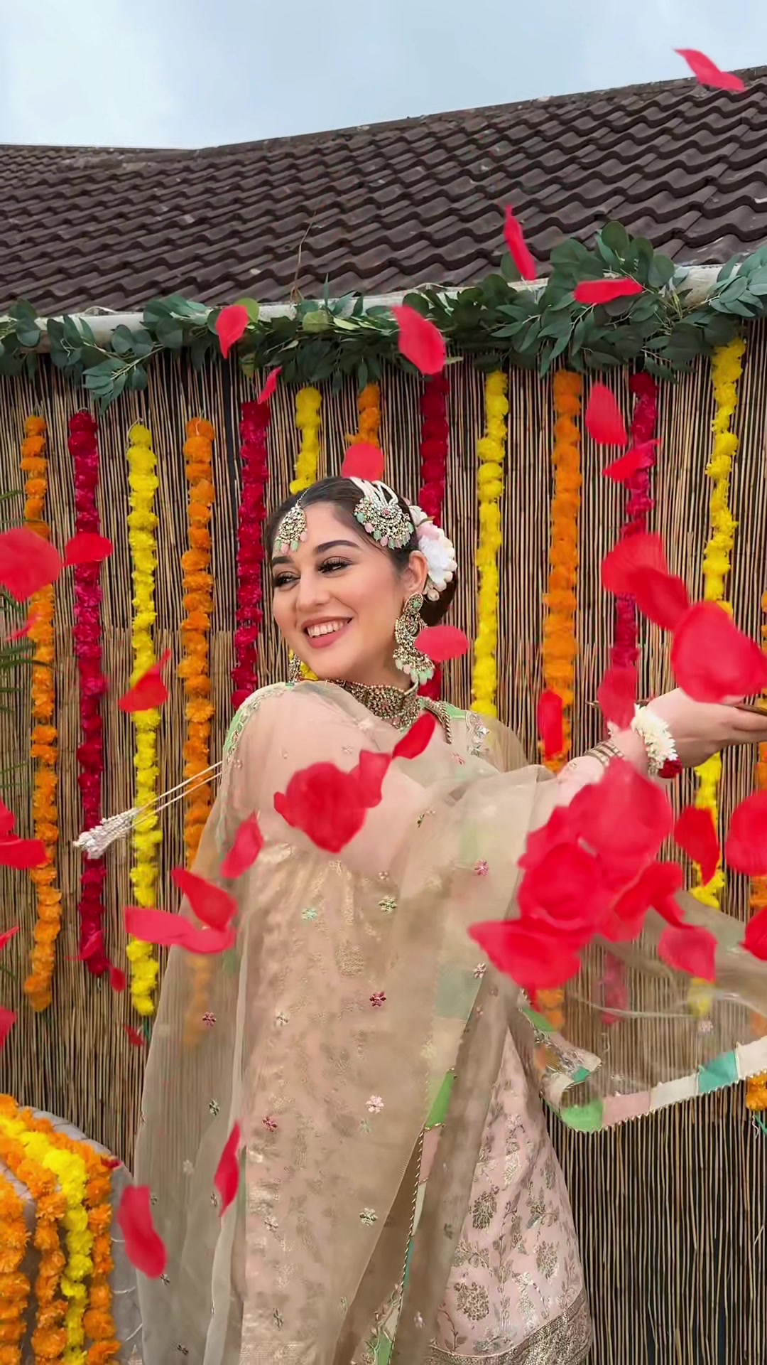 @Laraib Rahim