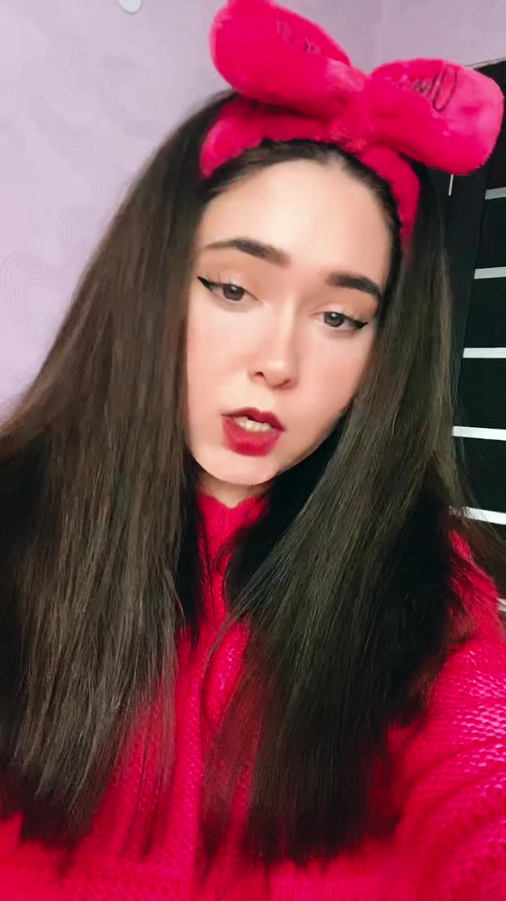 @aida.lotfullina