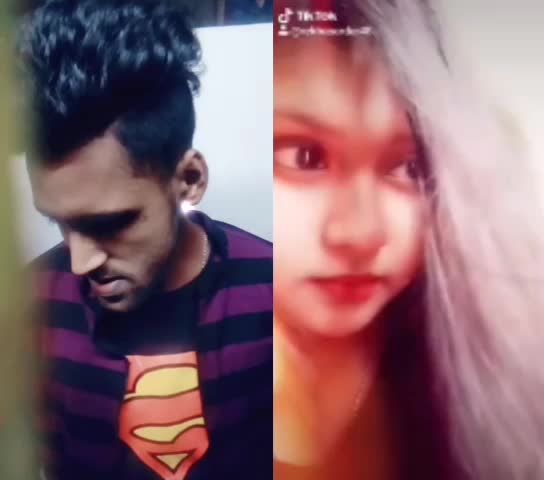 @Devtik Roy59