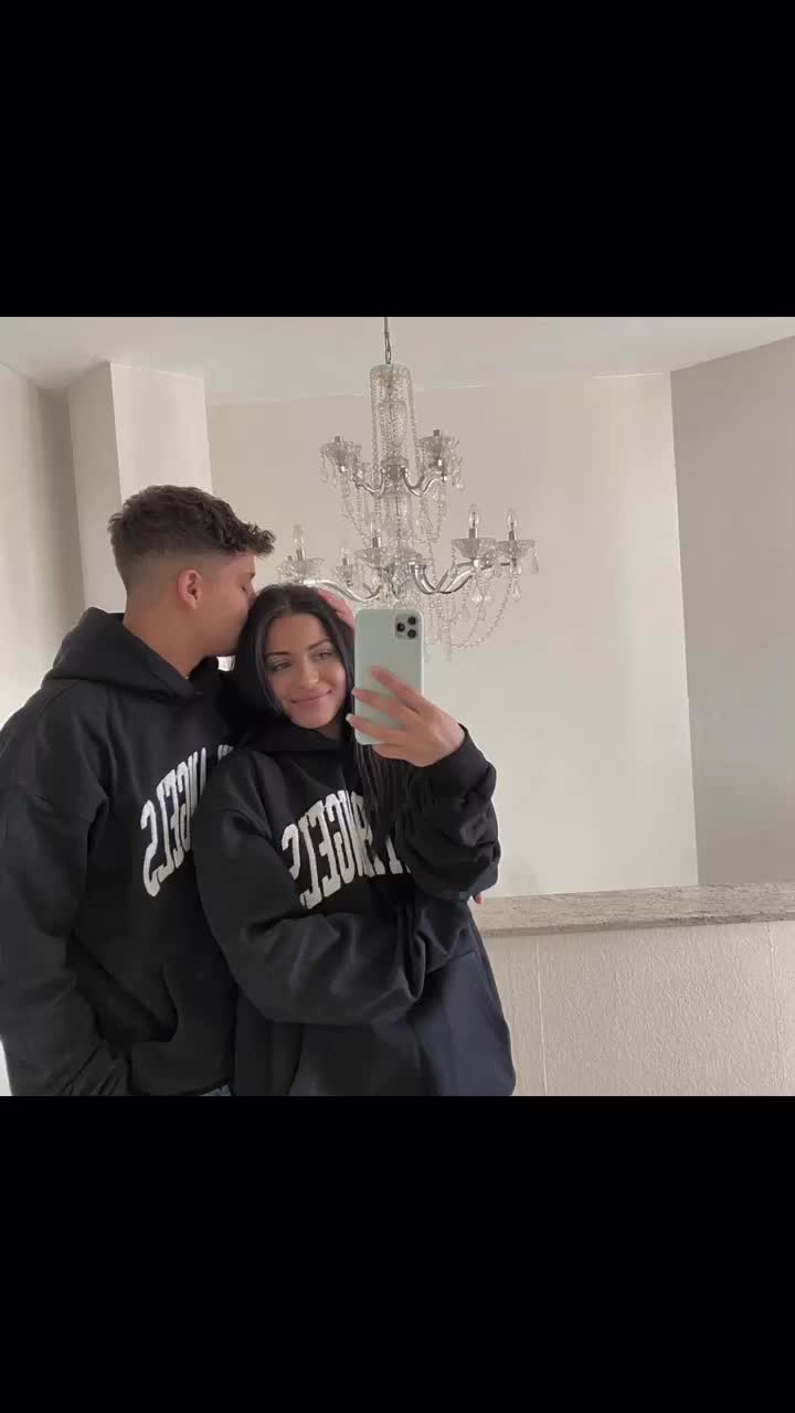@🕋♥️🤲🏻