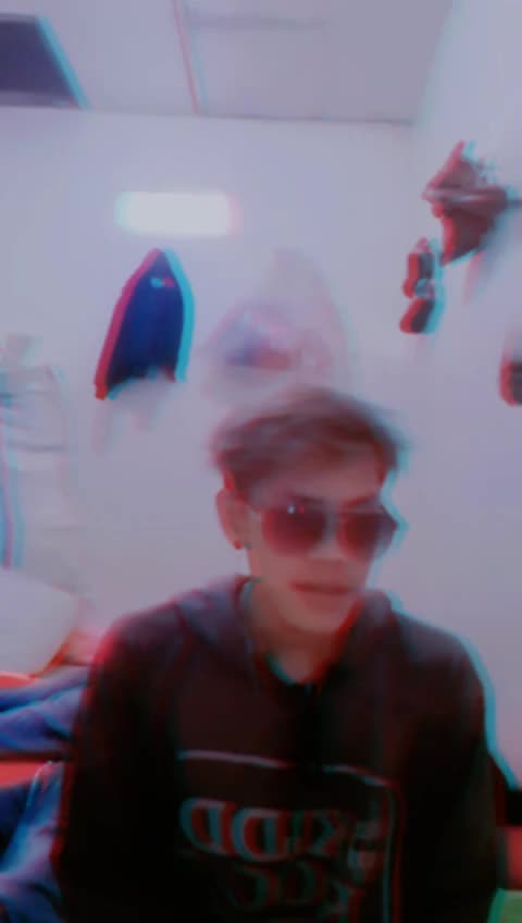 @yastsm