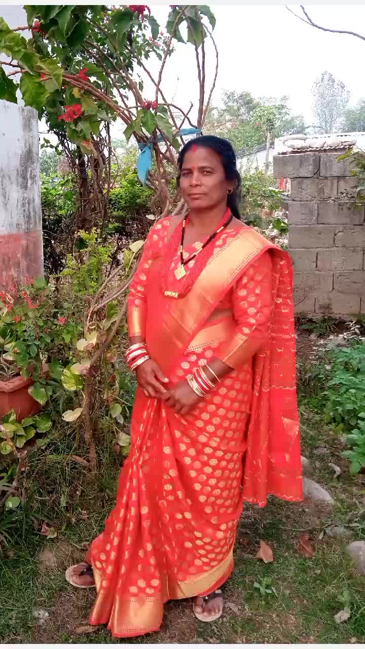 @aryantamrakar493
