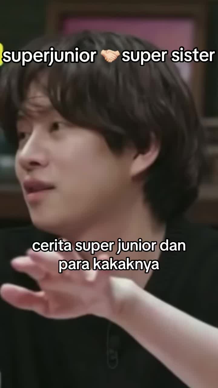 @ai.