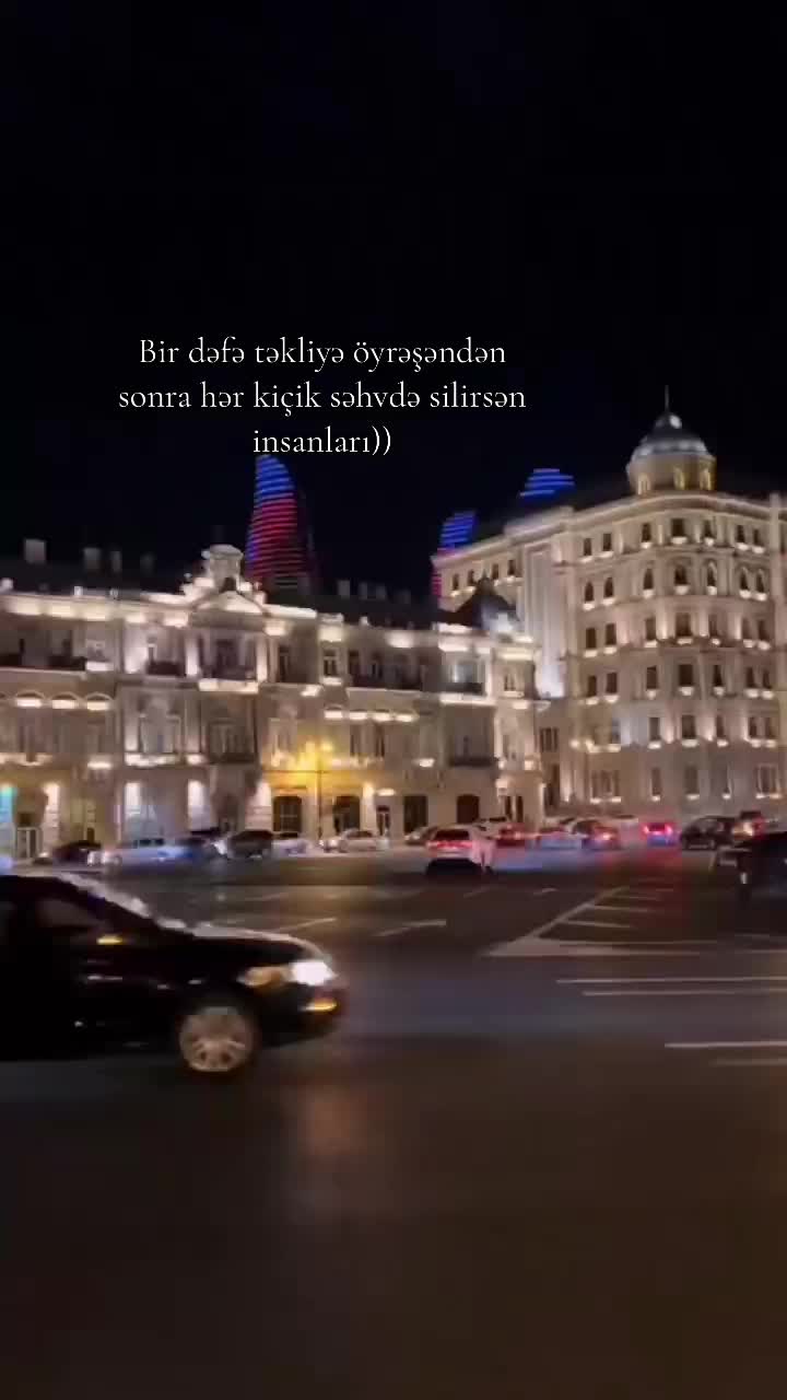 @Dark.aura