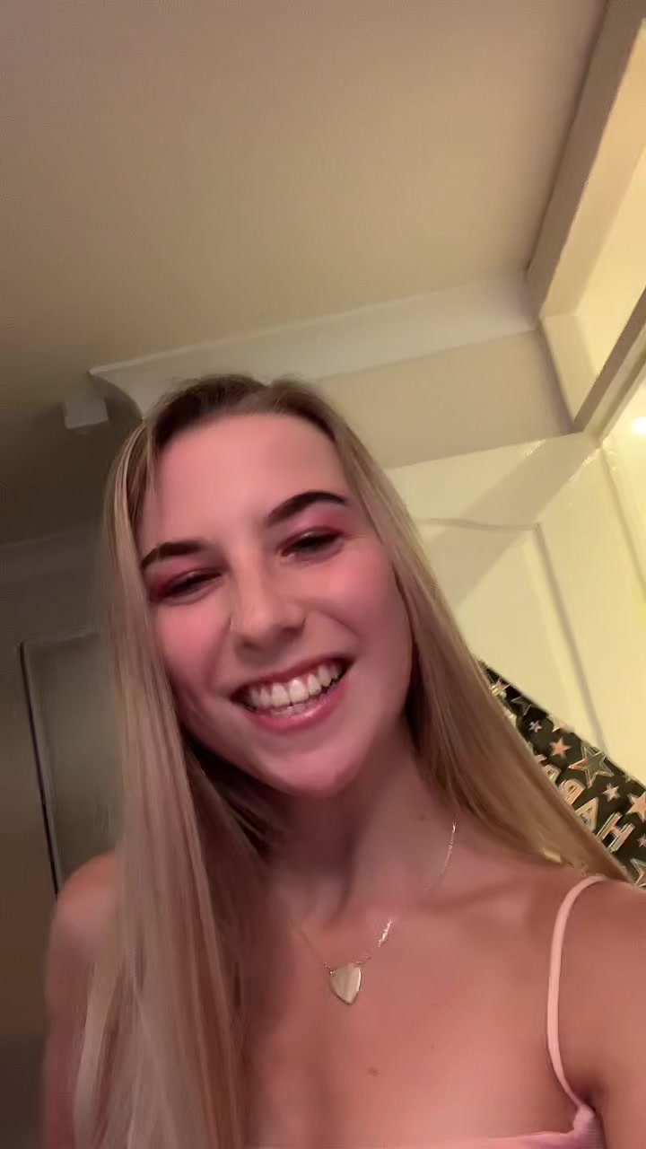 @abz