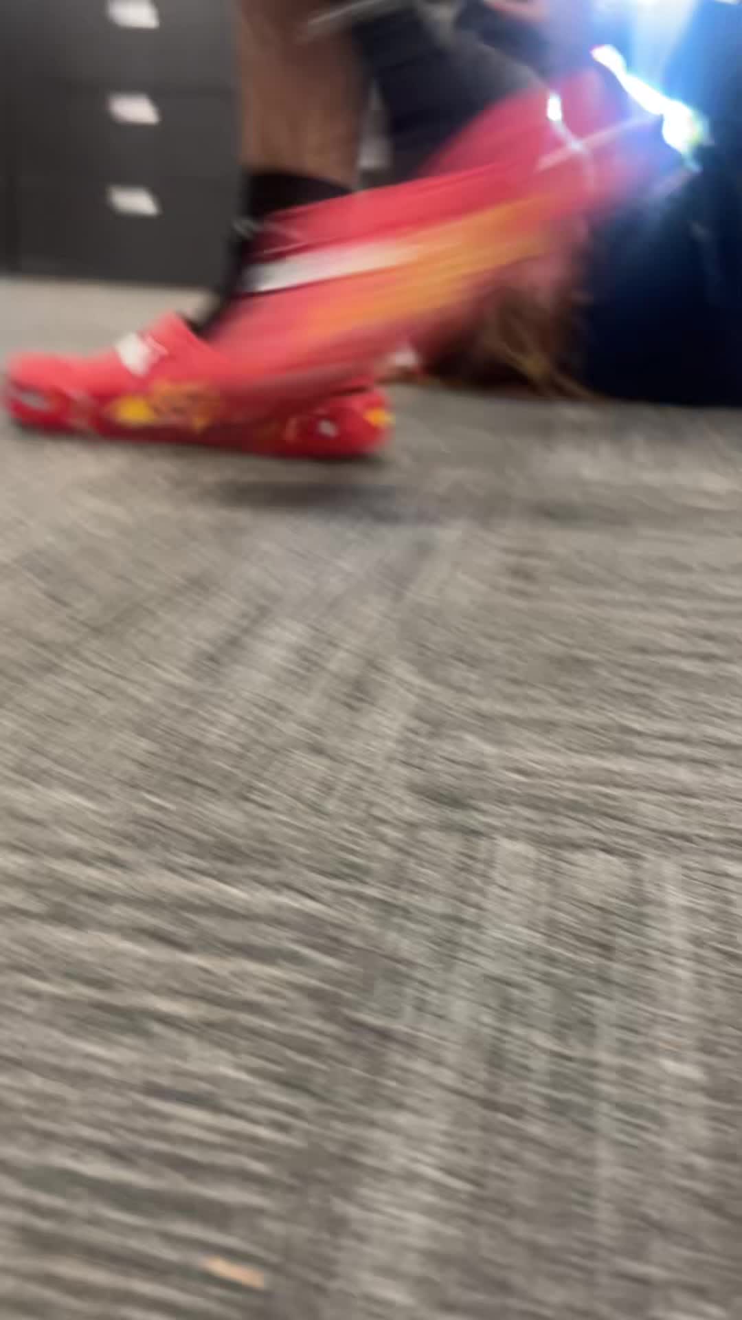 @KatieMac