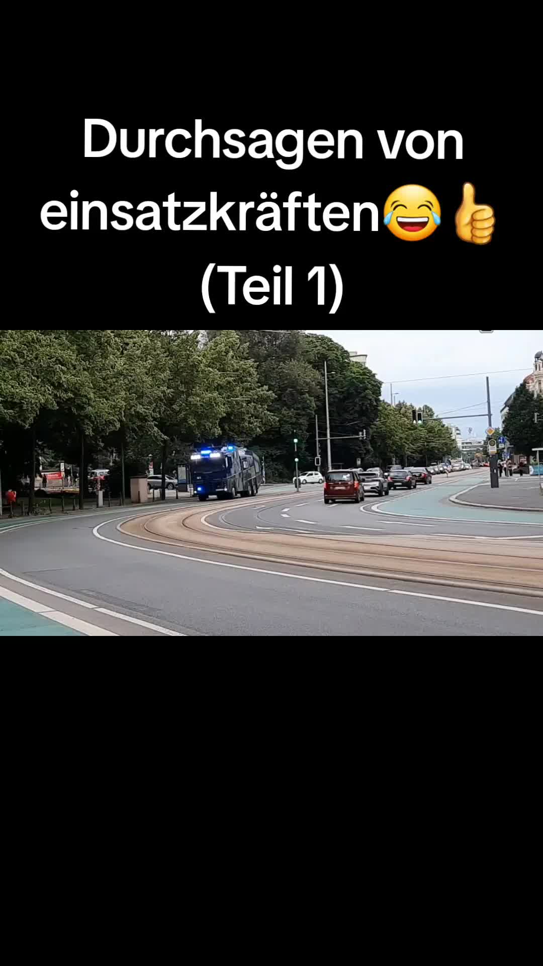 @Einsatzfahrten_Sachsen