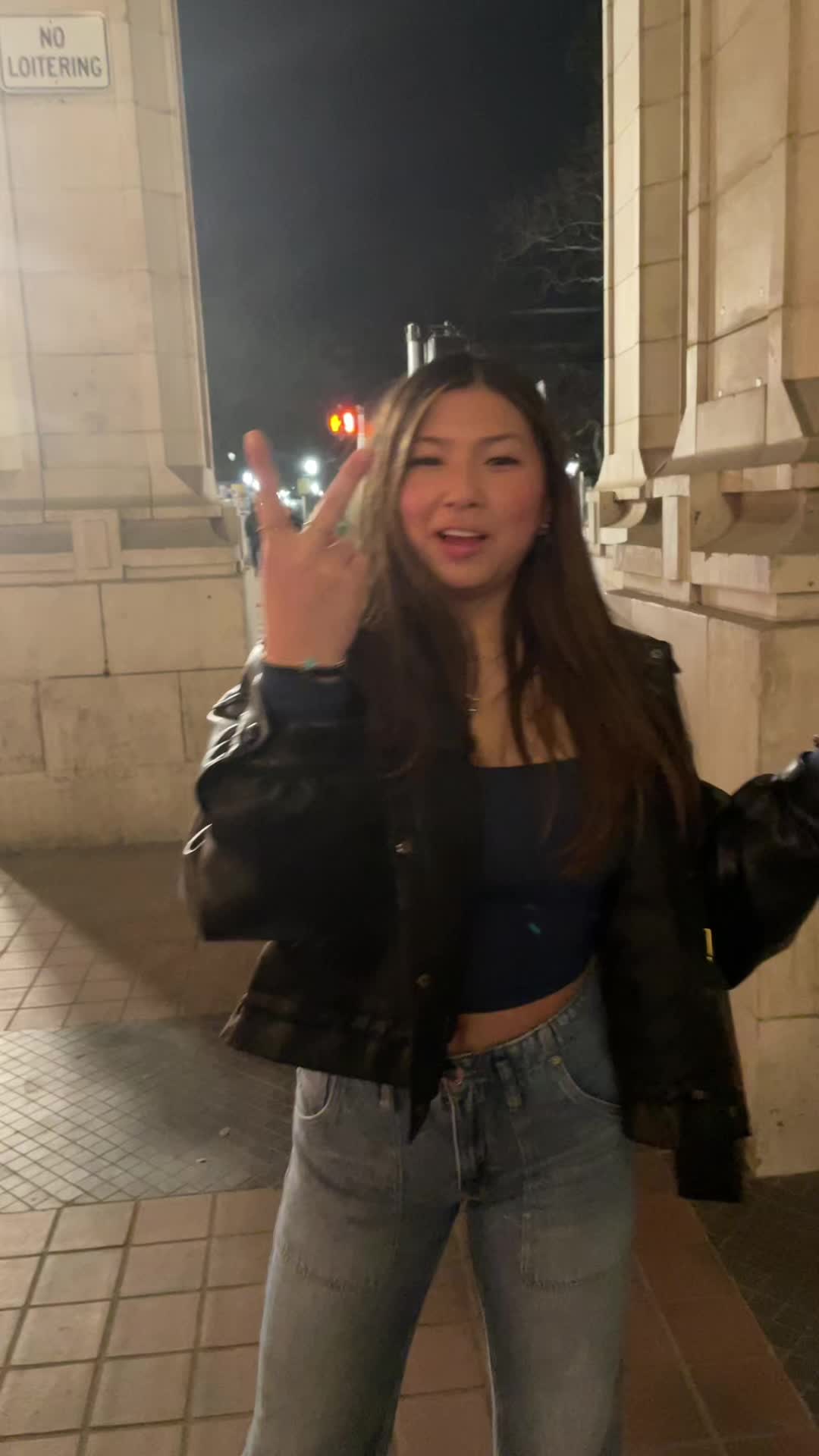 @Sophie