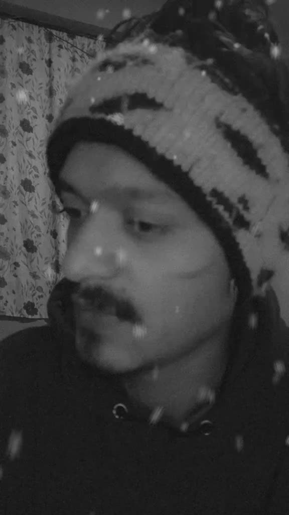 @|| अभिषेक ||