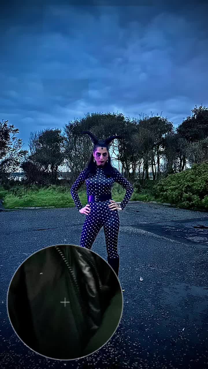 @marjanmjd