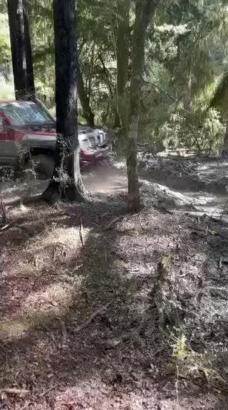 @VILLAINR8