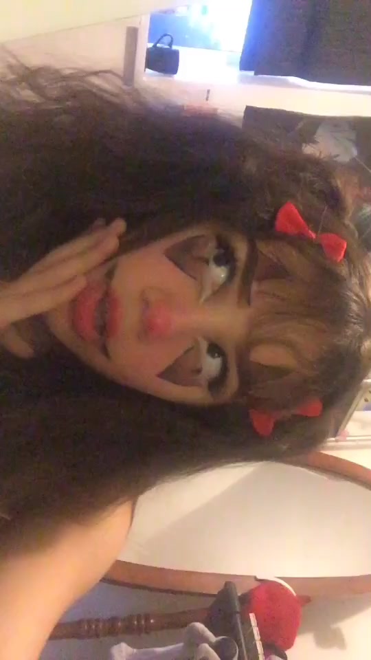 @natasha ;(