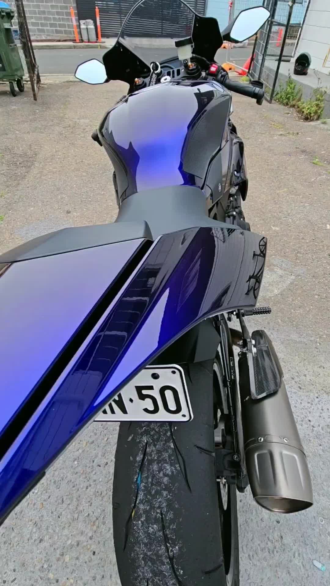 @COLOURFUEL