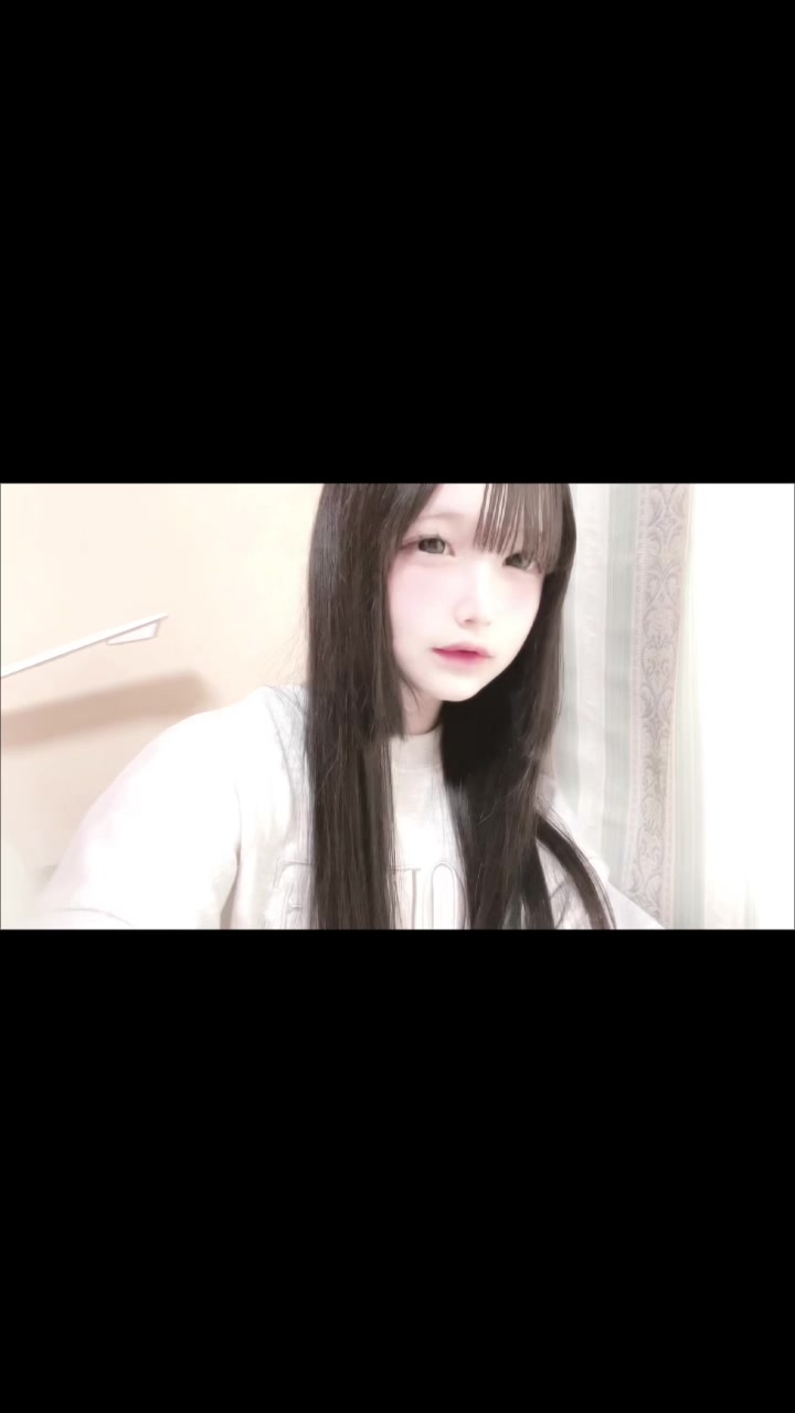 @キャンマジ5番
