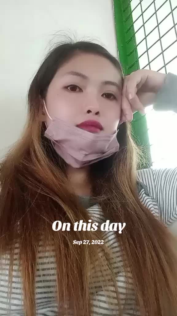 @prettyqueen