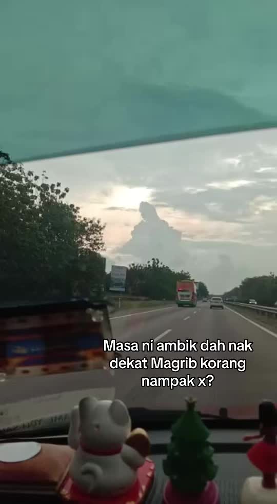 @Ezwan Affendi