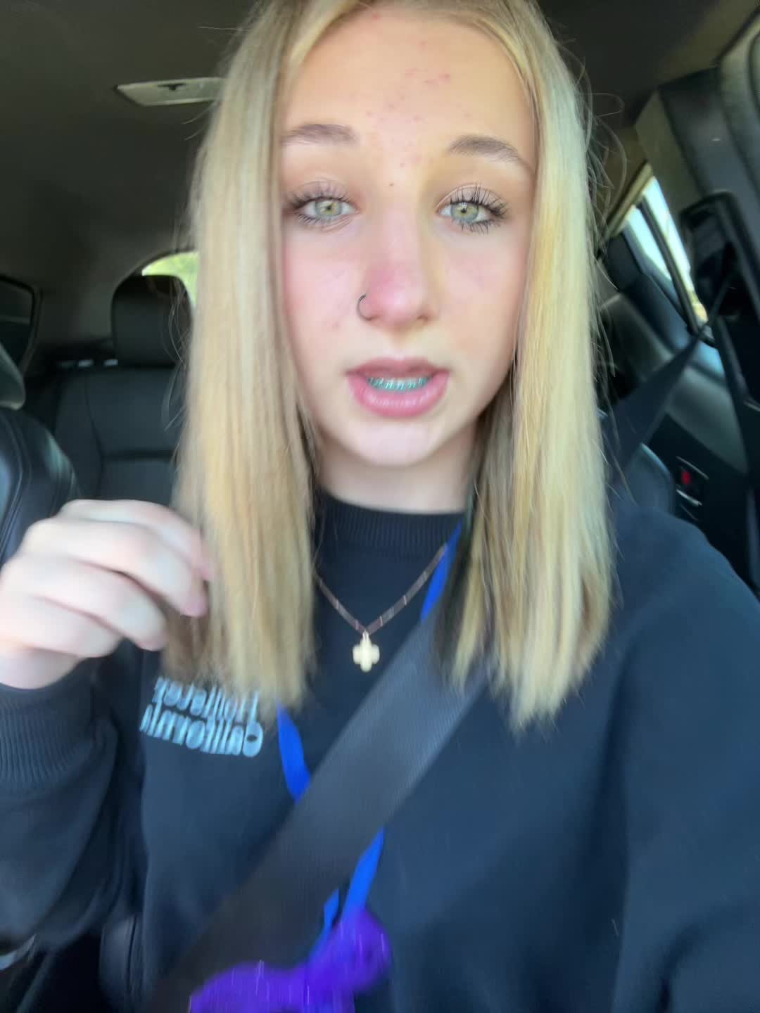 @mya