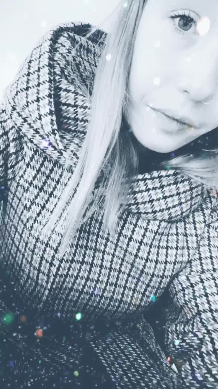@angelinajohn
