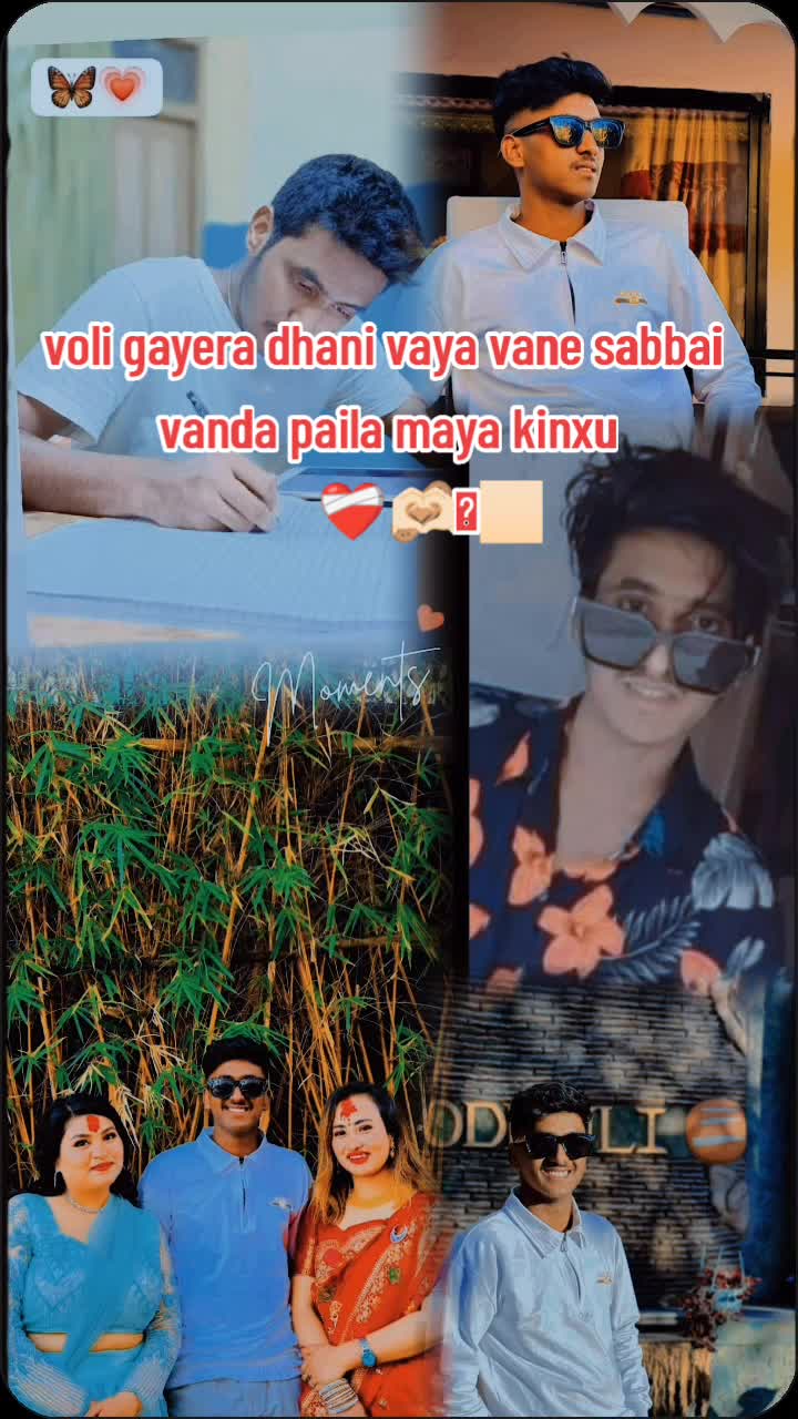 @🍁᭄Kārāń༆࿐ꔪ🍁