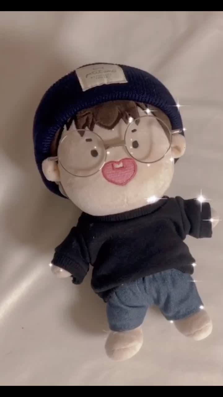 @✨표지훈바라기🐝✨