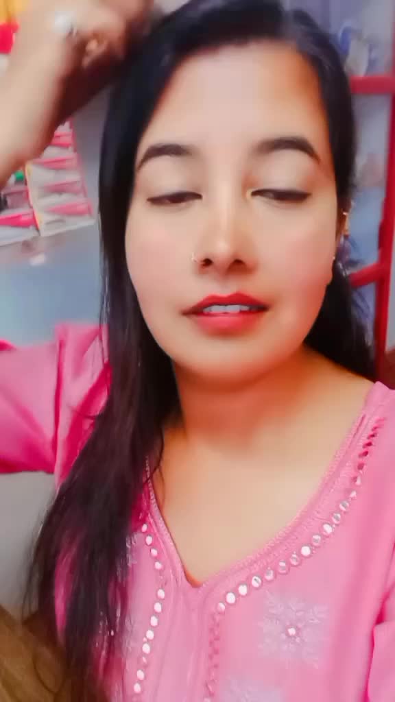 @beauty parlour