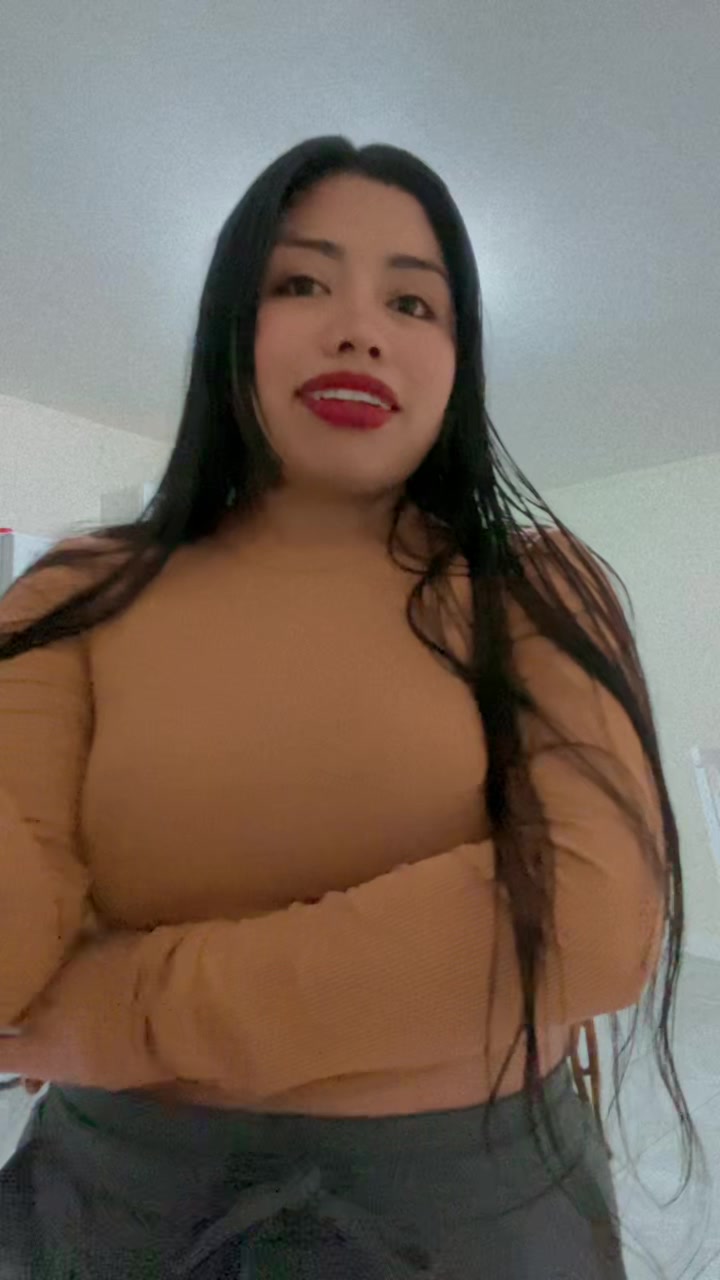 @Clariveth