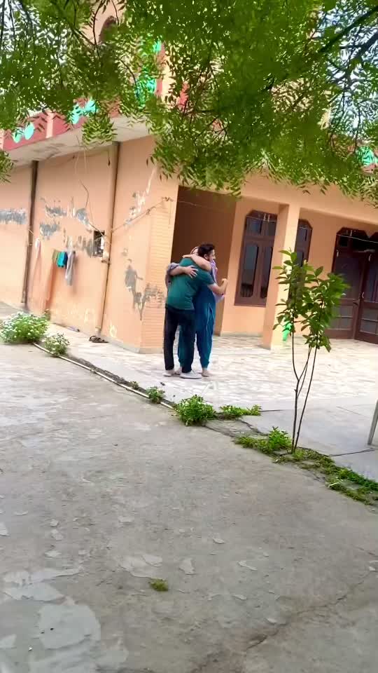 @jxtt_01