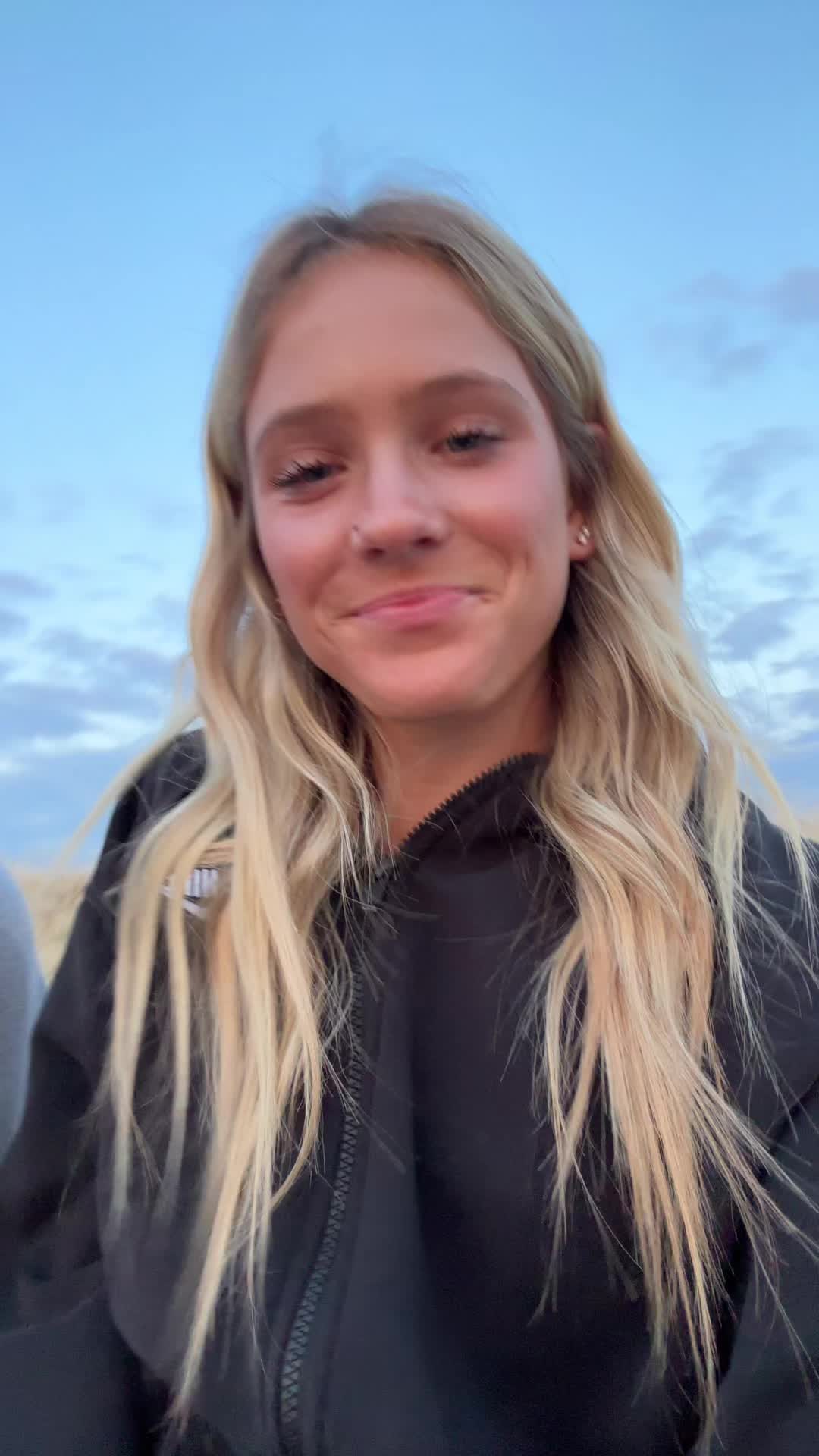 @el