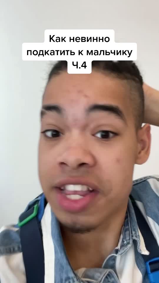 @KENG