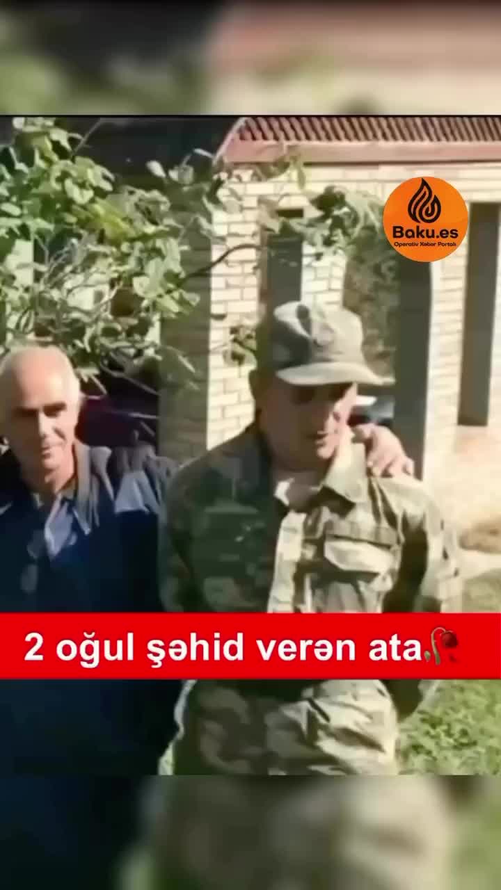 @Prmorski👑