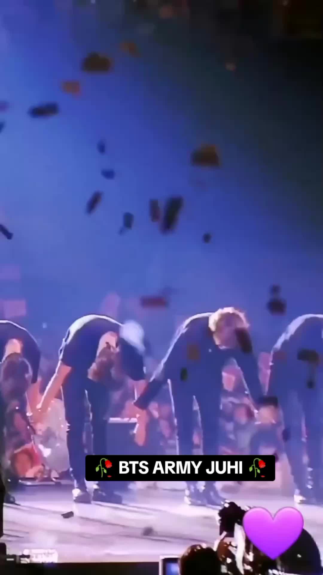 @BTS _ARMY_🥀7🥀