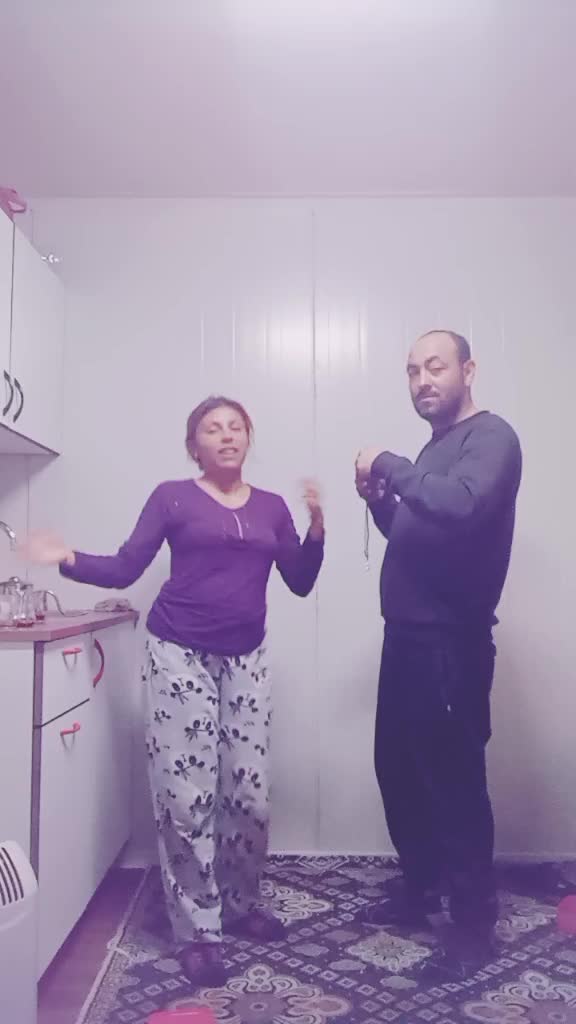 @olgunun♥️Simgesi