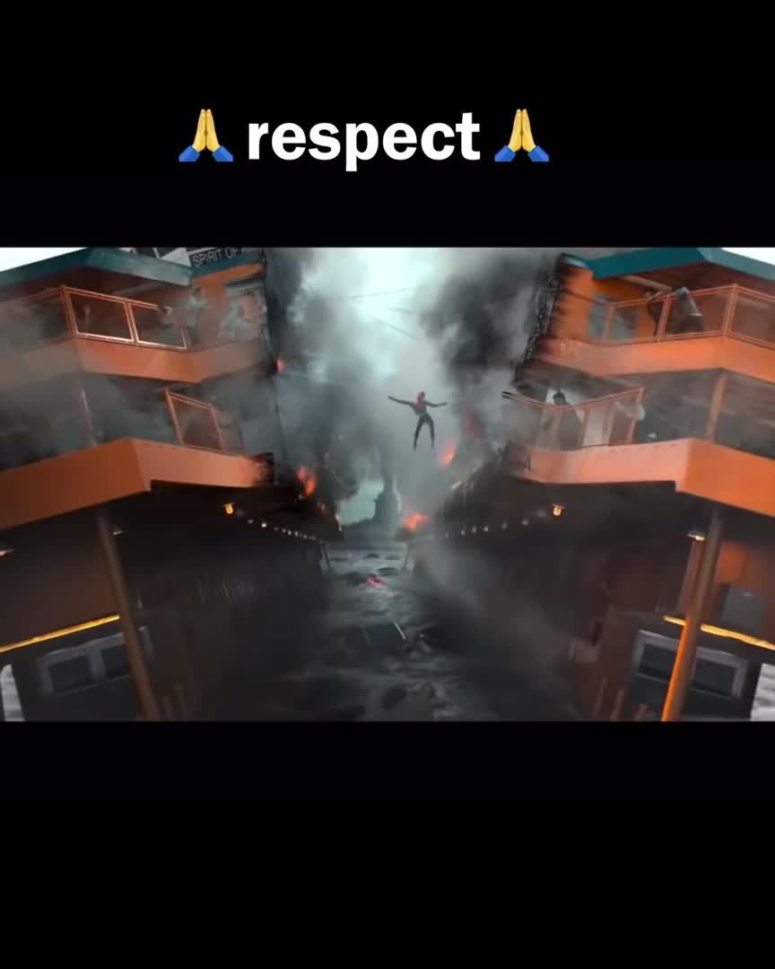 @Marvel Tik