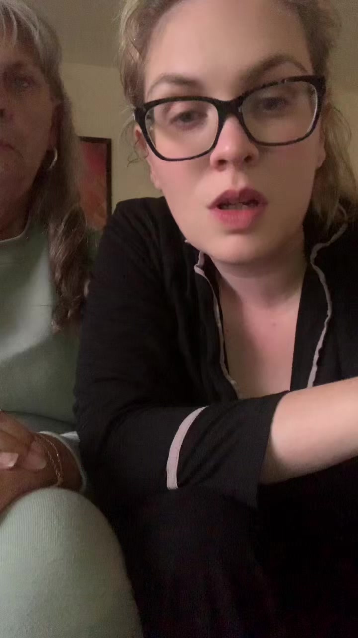 @sallyjadhav