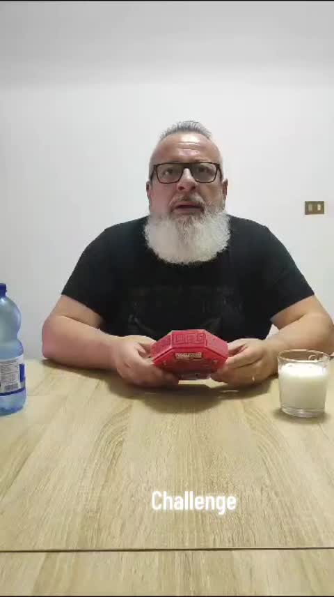 @Enzo Evangelista