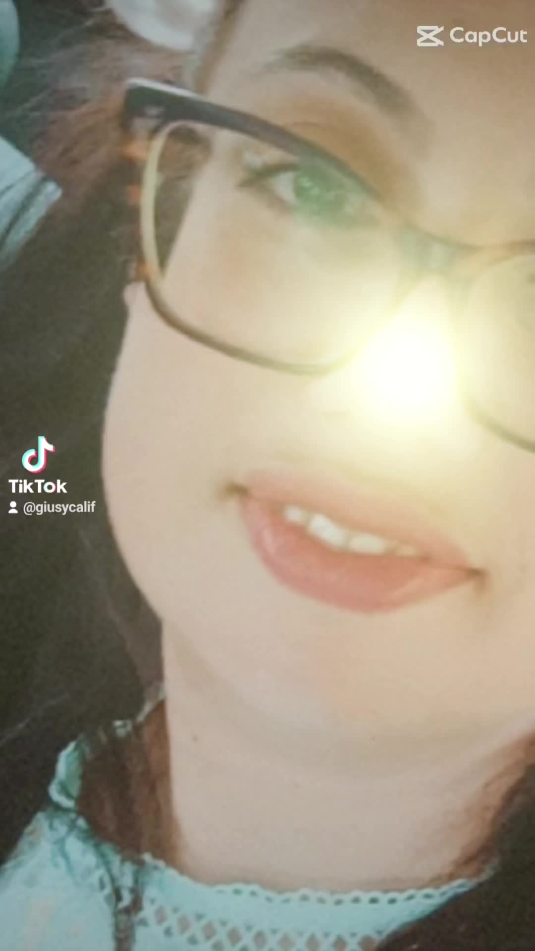 @Giusy