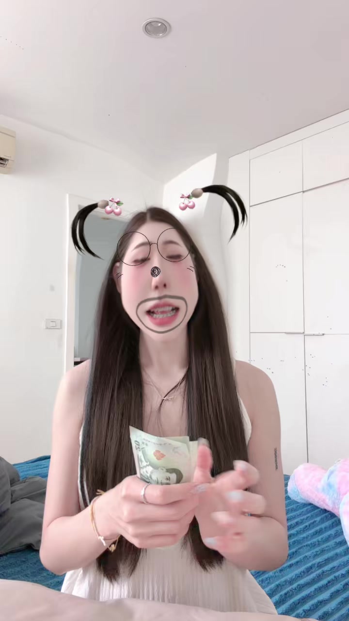 @Minnie
