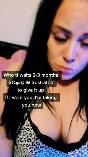@user87285945330