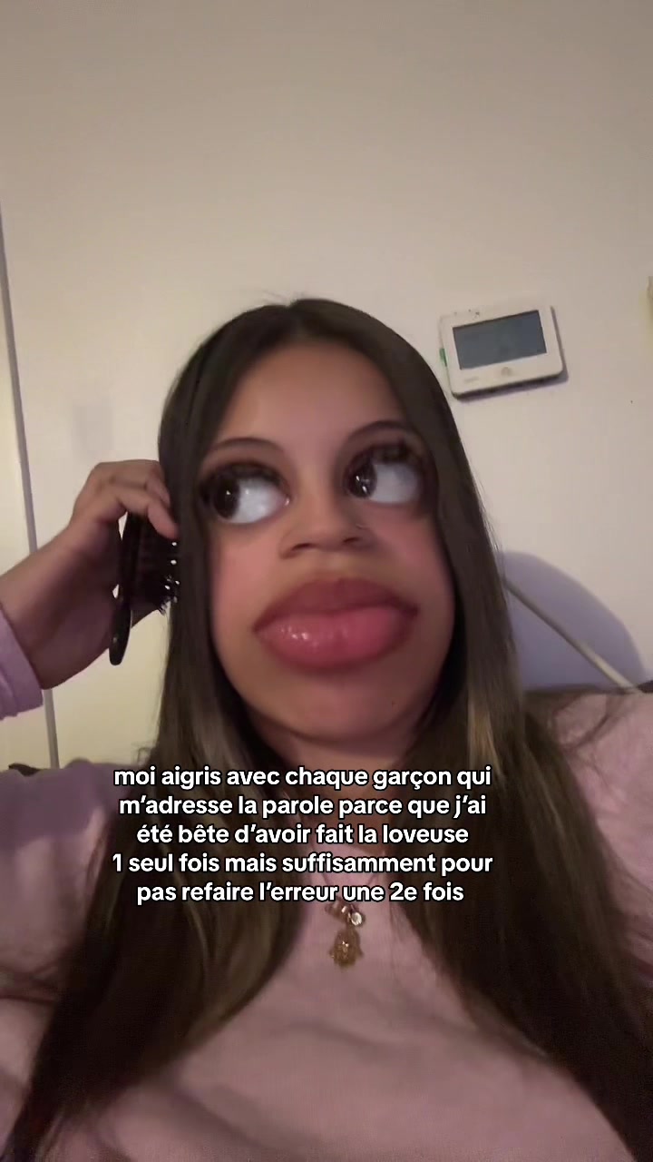 @𝐬.𝐙 🫦