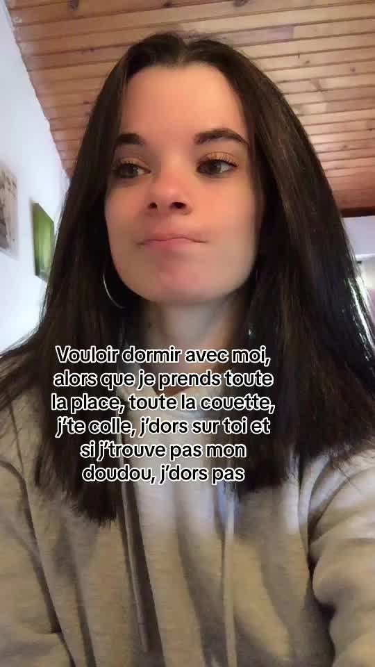 @sarahlagarde3