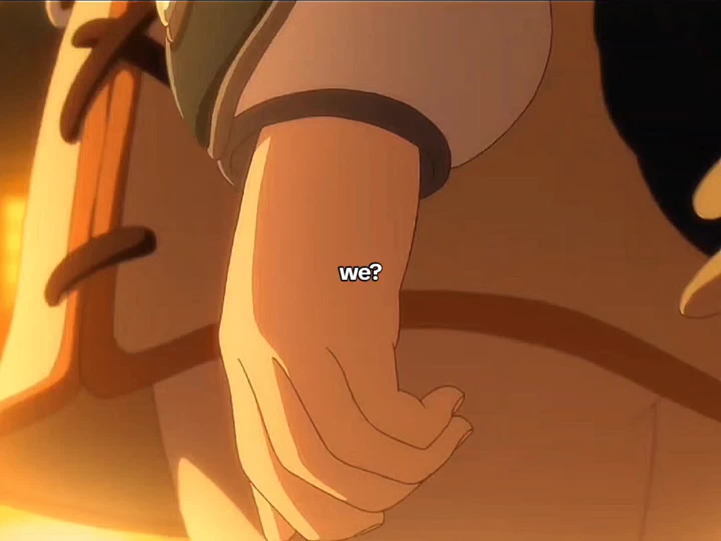 @_.Komorebi._