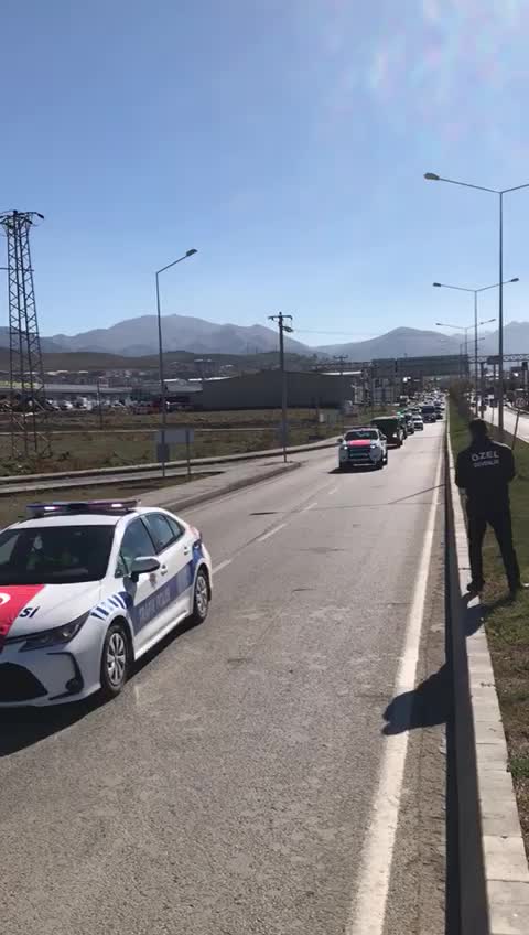 @MUHAMMET SARIÇAM