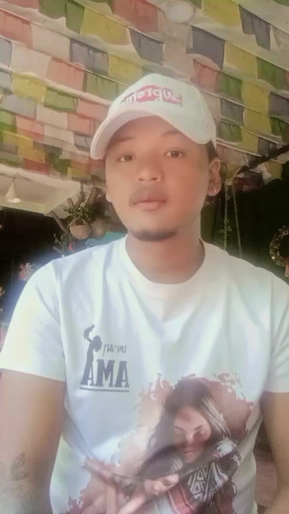 @im_ur_boy7