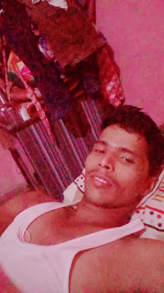 @dhindrabist361