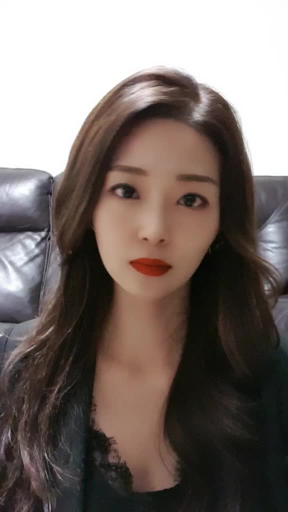 @율힛❤