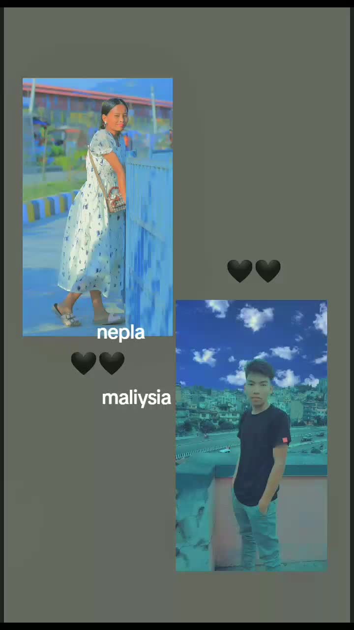@Asmita. Tmg