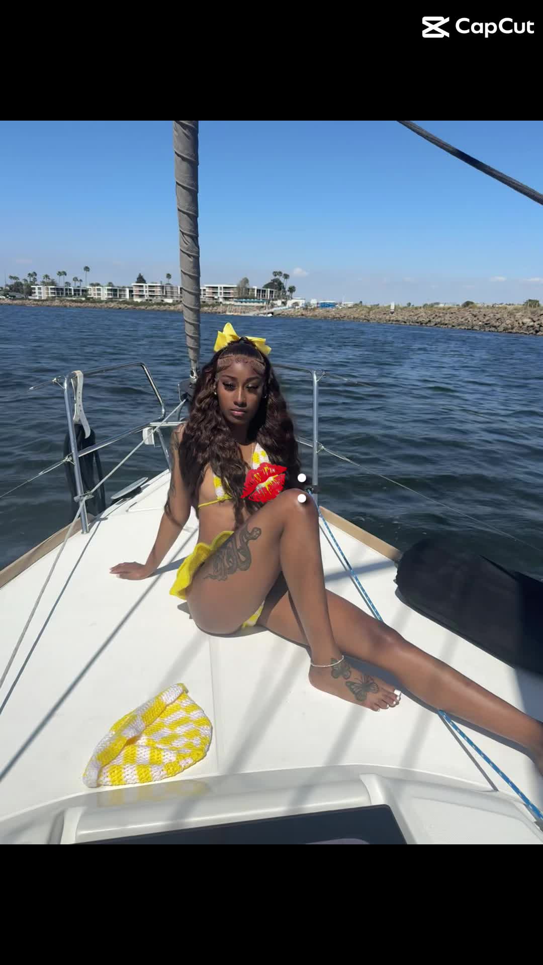 @ShunDenise♡