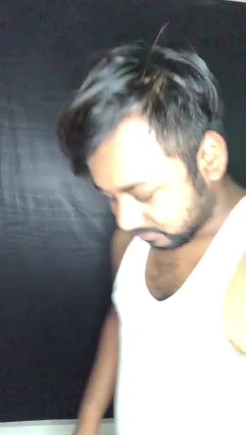@Miya Bhai Robin..
